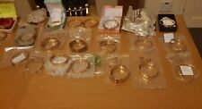 Job lot 1kg for sale  BATHGATE