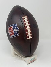 Authentic nfl wilson for sale  Daphne