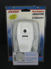 New seasense bait for sale  Moxee