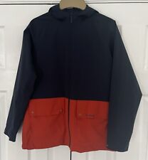 Barbour boys ingleton for sale  BLACKBURN