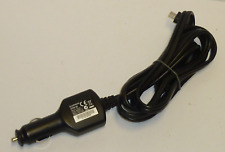 garmin traffic receiver for sale  BOURNEMOUTH