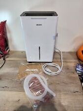 New aiusevo 1500sq for sale  Dardanelle