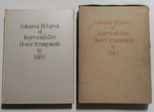 Coloured pictures representati for sale  Bellmore