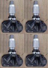 Brand new set for sale  Toledo