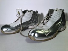Nike basketball shoe for sale  Antioch