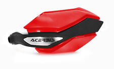 Acerbis paramani argon usato  San Marco Evangelista