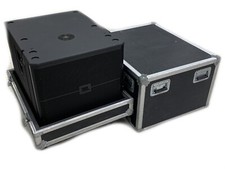 Jbl vrx918s high for sale  USA