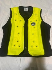 Ergodyne chill dry for sale  Altadena