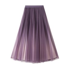 Mesh half length for sale  BIRMINGHAM