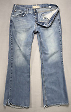 Hollister jeans men for sale  Albany