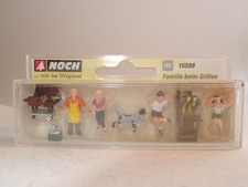 C68 15588 figuren gebraucht kaufen  Stein