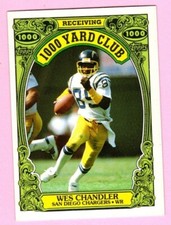 1986 topps 1000 for sale  Fort Myers