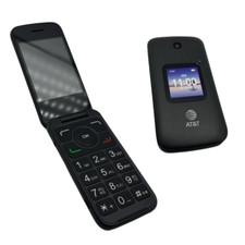 Alcatel smartflip 4052r d'occasion  Expédié en Belgium