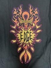 Vintage christian edge for sale  Geneva
