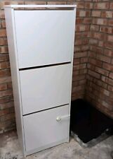 Ikea tier standing for sale  HODDESDON