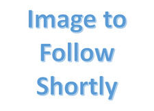 Perforate johns wort for sale  NOTTINGHAM