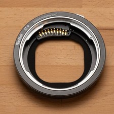 Rolleiflex system 6000 gebraucht kaufen  Jüchen