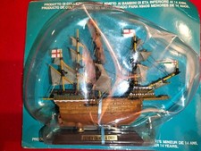 700 inglese henry usato  Italia