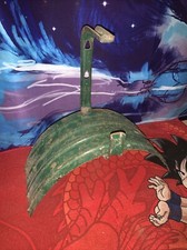 Vtg metal 5.5 for sale  Hutchinson