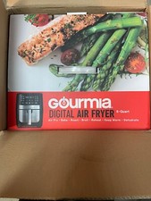 Gourmia gaf856 quart for sale  Algonquin