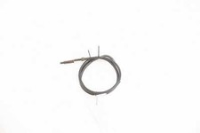 CLUTCH CABLE KUPPLUNGSZUG Kawasaki GPZ 500 na sprzedaż  PL
