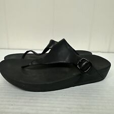 Fit flops womens for sale  Shreveport