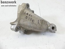 Mercedes w124 m119 gebraucht kaufen  Freren