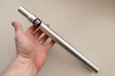 Etc lightweight alloy for sale  LEEDS