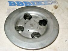 Honda cd175 cb175 for sale  SHEFFIELD