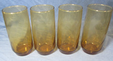 Vintage set libby for sale  Owasso