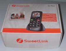 Sweetlink plus phone for sale  STANLEY