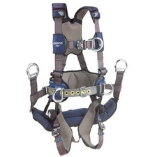 Dbi sala 1113193 for sale  Algonquin