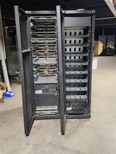 Apc symmetra px80 for sale  Blue Springs