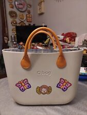 Borsa bag con usato  Torino