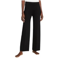 Nwot neiman marcus for sale  North Hollywood