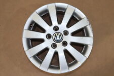 Golf eos passat gebraucht kaufen  Borgentreich