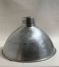 Vintage aluminium photax for sale  LONDON