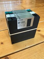 3.5 inch floppy for sale  SWINDON