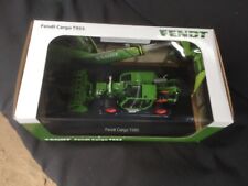 Universal hobbies spielzeug gebraucht kaufen  Versand nach Germany
