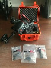 Pxw fs5 xdcam for sale  Miami