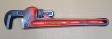 Vtg armstrong 14m for sale  Vandergrift