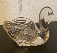 Schwan format transparenter gebraucht kaufen  Göttingen