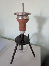 Smokah shisha festival gebraucht kaufen  Lindlar
