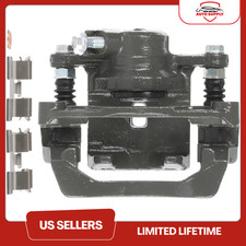 Rear right brake for sale  San Jose