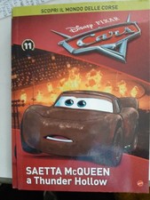 A571 mattel disney usato A571 mattel disney usato  San Marco Evangelista