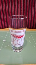 turnierkicker gebraucht kaufen turnierkicker gebraucht kaufen Stein