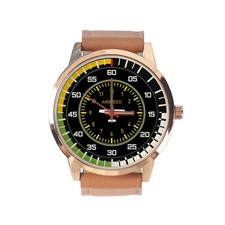 Montre homme élégante d'occasion  Expédié en Belgium