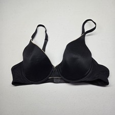 Maidenform women bra for sale  Stockton