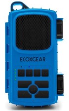 Ecoxgear gdi ex3w202 for sale  Walnut