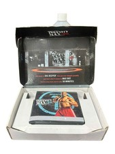 insanity dvds for sale insanity dvds for sale SOUTHAMPTON